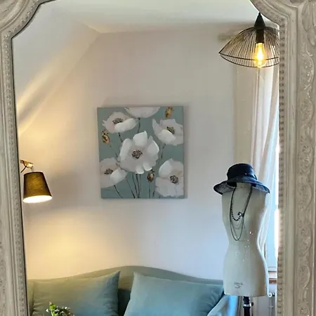 Le Clos St Georges Entraygues-sur-Truyere
