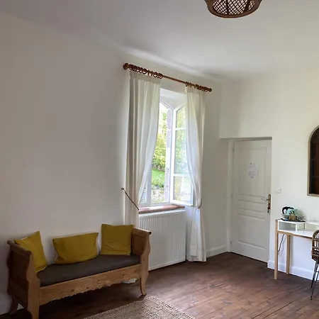 Le Clos St Georges 3* Entraygues-sur-Truyère