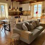 Le Clos St Georges