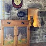 Gasthof Le Clos St Georges 3*