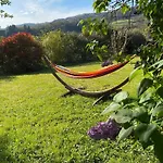 Le Clos St Georges 3*