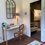 Gasthof Le Clos St Georges 3*
