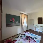 Le Clos St Georges