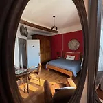 Le Clos St Georges Gasthof Entraygues-sur-Truyère