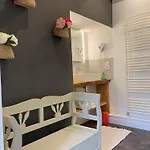 Le Clos St Georges