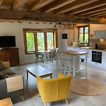Le Clos St Georges Gasthof