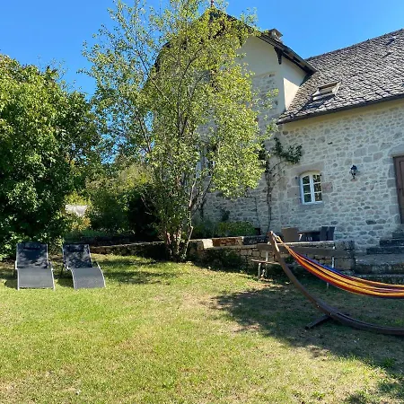 Le Clos St Georges