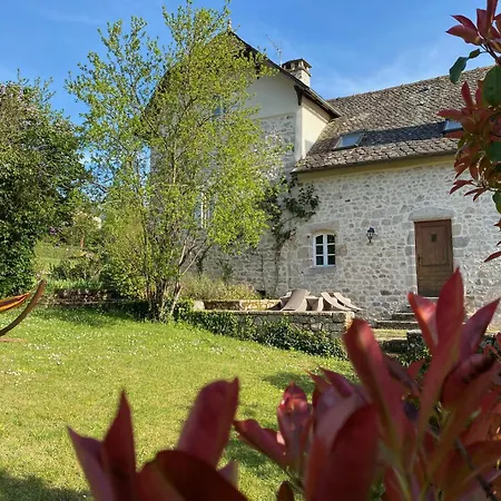 Affittacamere Le Clos St Georges 3*