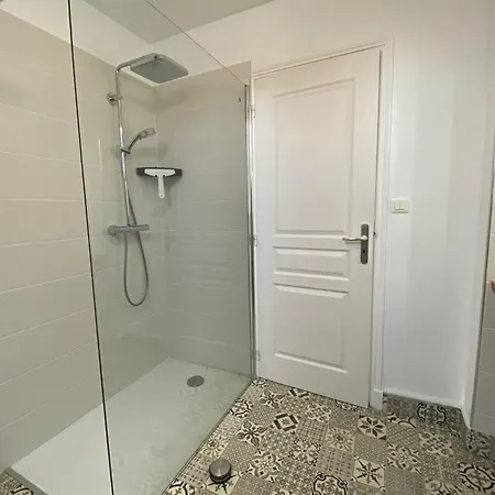 Le Clos St Georges 3* Entraygues-sur-Truyère